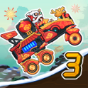 極速賽車向前沖無限金幣無限鉆石版本 v1.0.2 安卓版